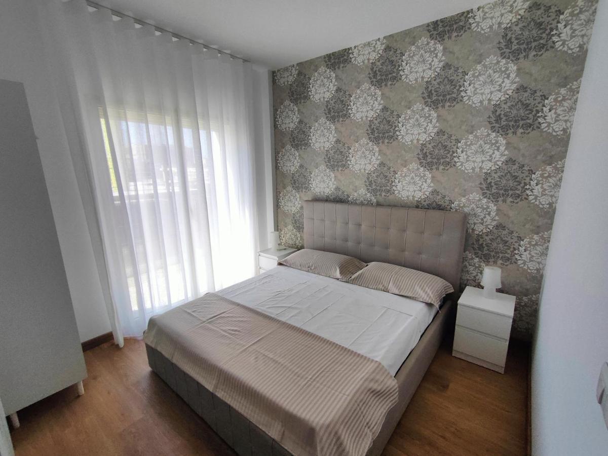 Flavi Home B&B Katanya Dış mekan fotoğraf