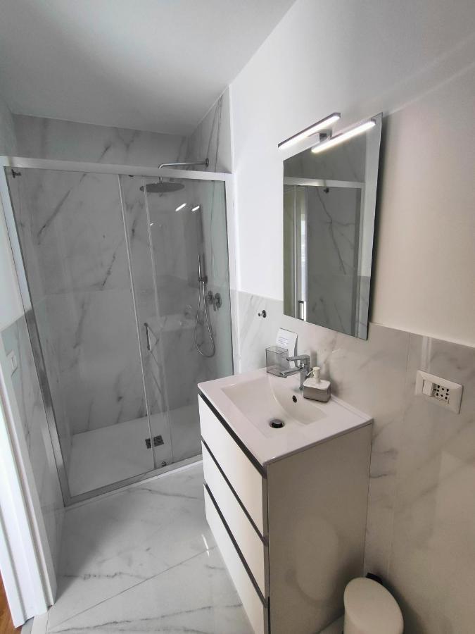 Flavi Home B&B Katanya Dış mekan fotoğraf